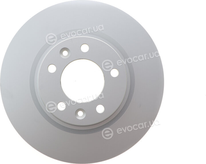 Icer 78BD4623-2