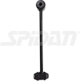 Spidan / Lobro 58863