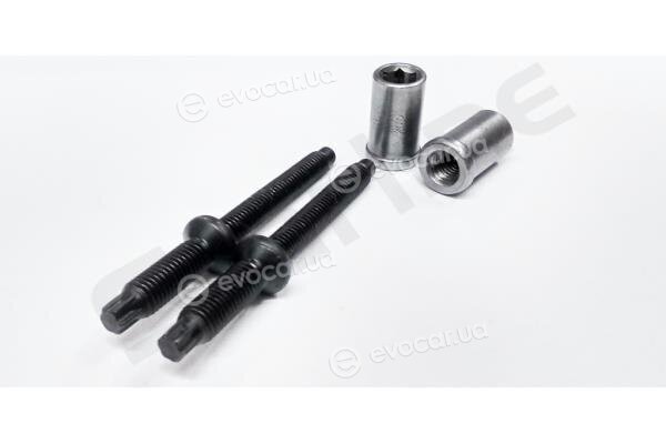 Starline DP ND-5980