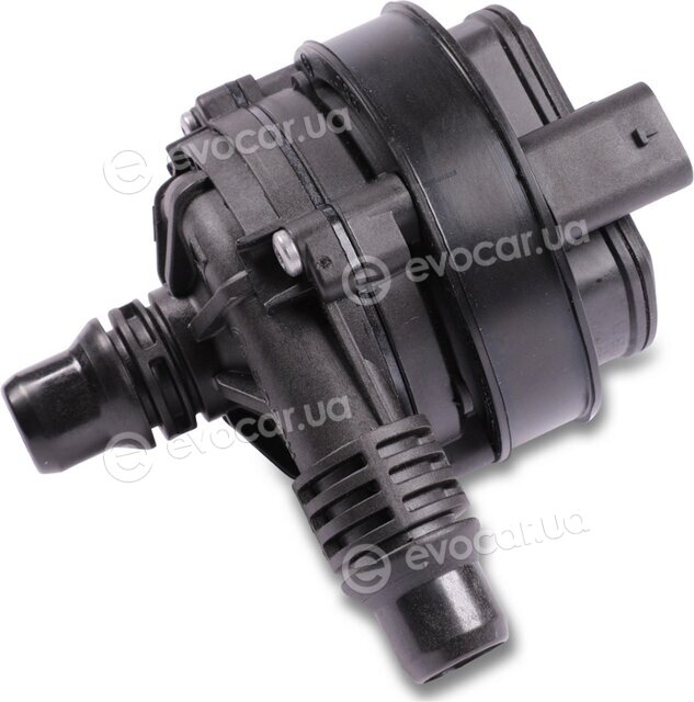 Hepu AP8334