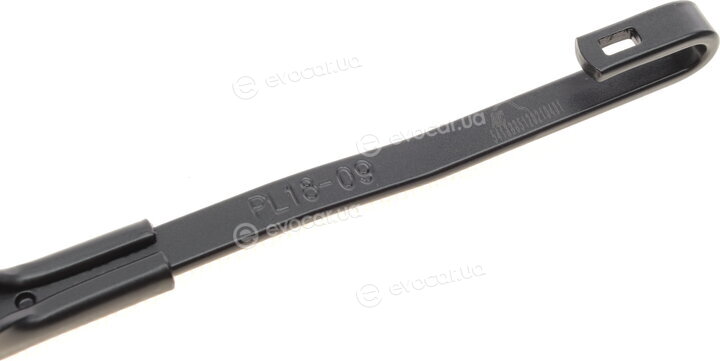 AIC 54188