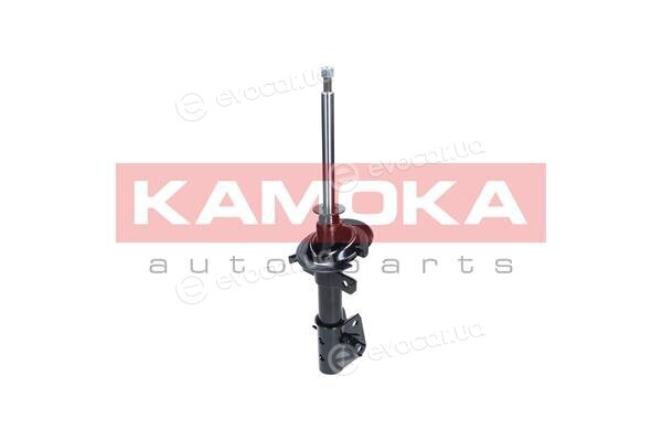 Kamoka 2001057