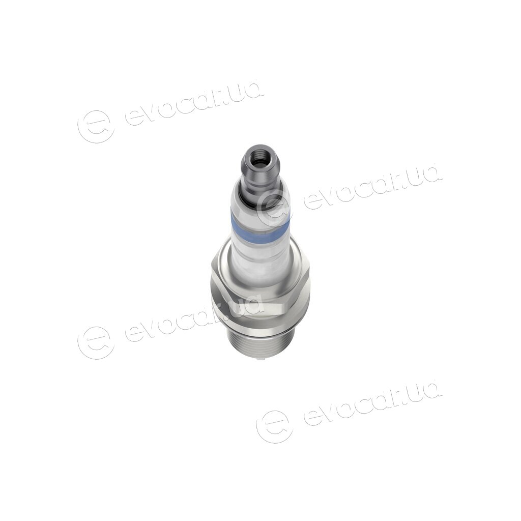 Bosch 0 242 232 501