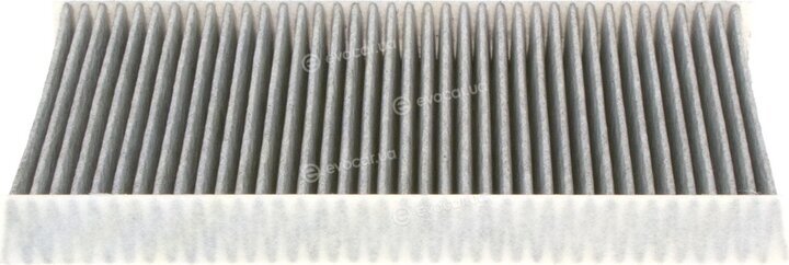 Bosch 1 987 431 459