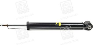 Monroe G1361