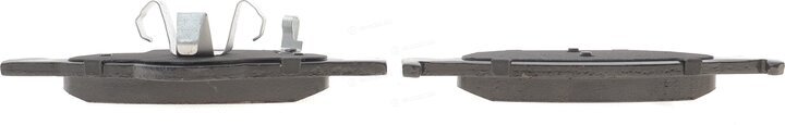 Metelli 22-0866-0
