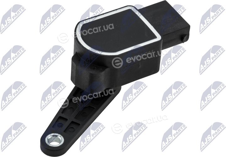 NTY ECX-BM-011