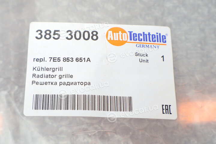Autotechteile 385 3008
