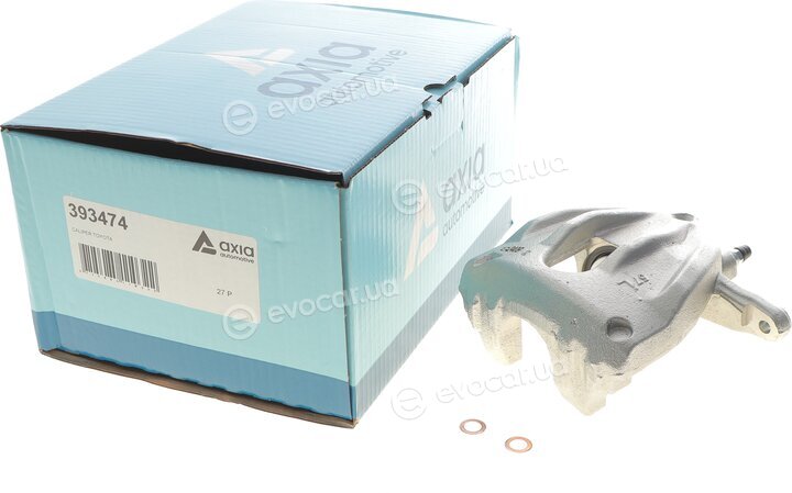 Axia 393474