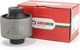Goodrem RR4463