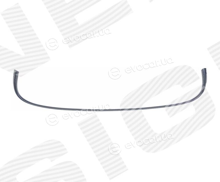 Signeda PCT07033MA