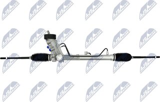 NTY SPK-VW-005