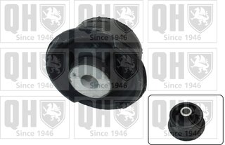Quinton Hazell EM4096