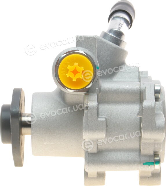 Solgy 207093