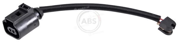 A.B.S. 39407