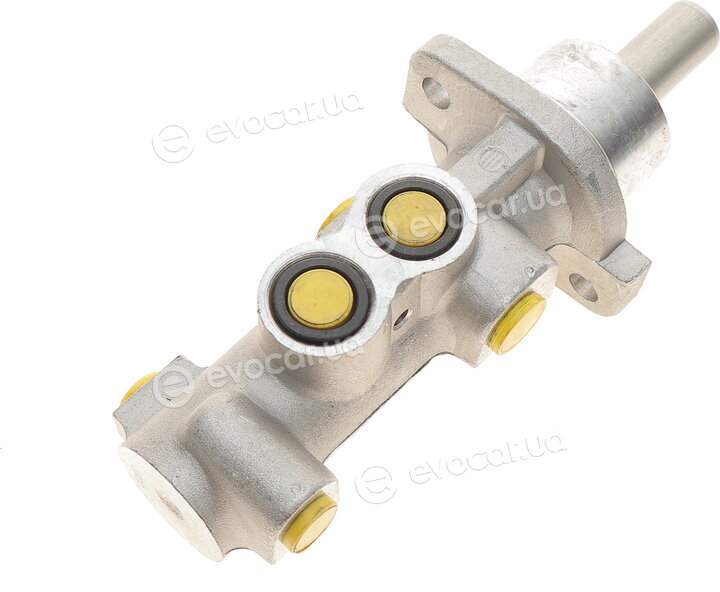 Bosch 0 986 481 177