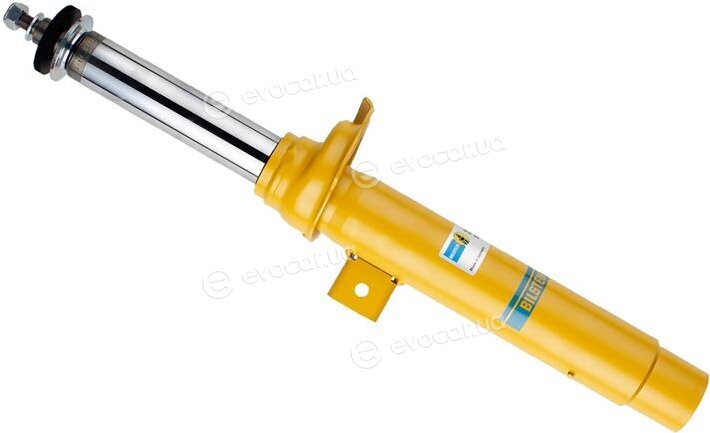 Bilstein 35-264545