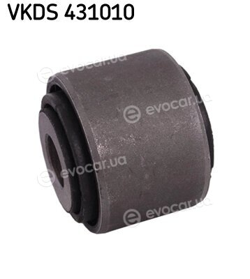 SKF VKDS 431010