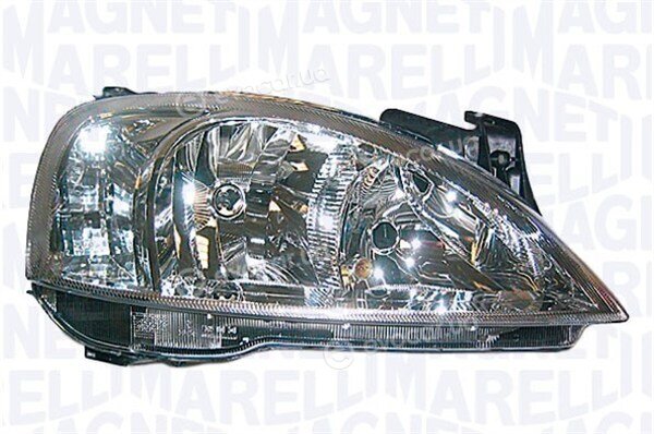 Magneti Marelli 711307022314