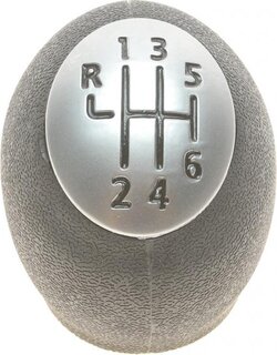Rotweiss RWS3026
