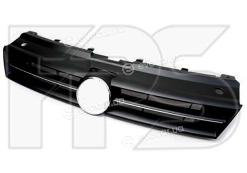 FPS FP7415992