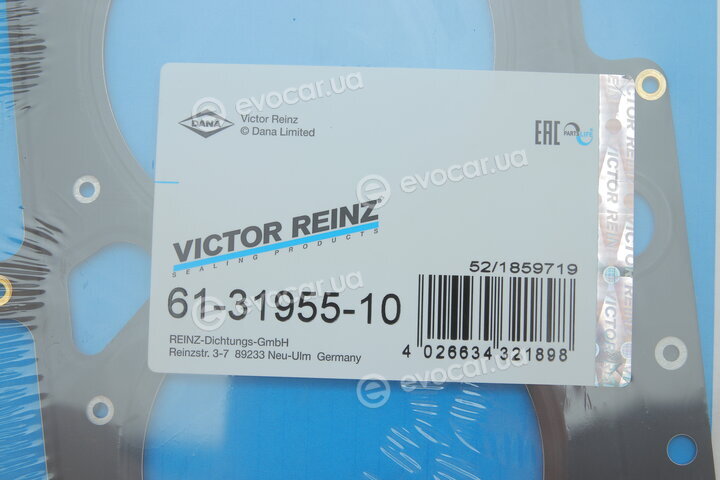 Victor Reinz 61-31955-10
