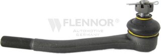Flennor FL194-B