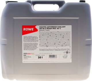 Rowe 21177-0200-99