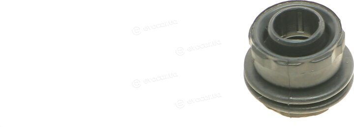 Frenkit 738103