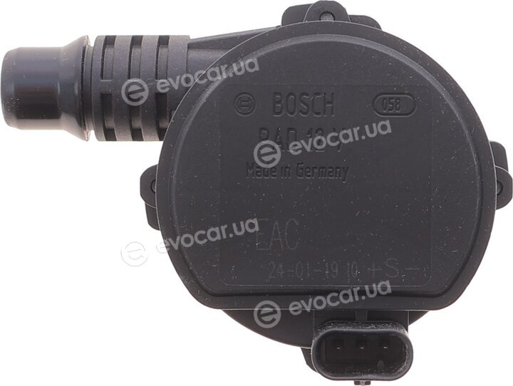 Bosch 0 392 023 519