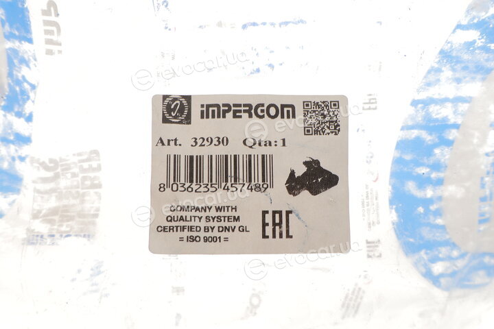 Impergom 32930