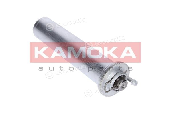 Kamoka F310301