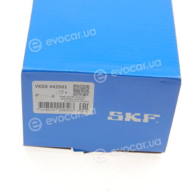 SKF VKDS 442501