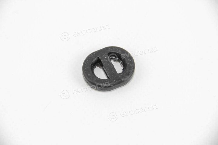 Autotechteile 100 0913