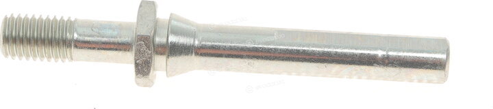 Kawe / Quick Brake 113-1381X