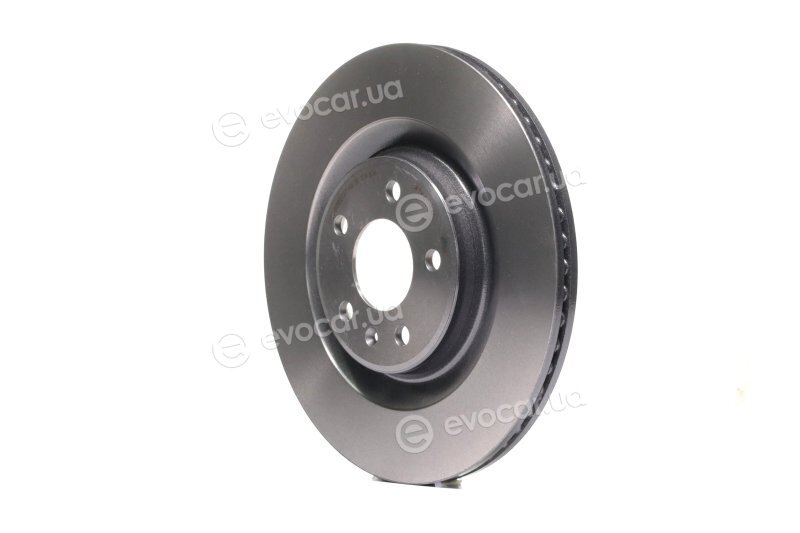 Brembo 09.B969.11