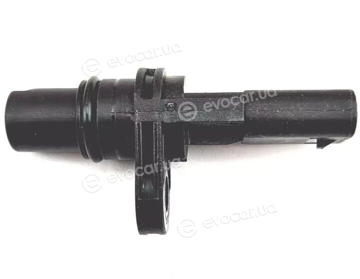 VAG 04L907601A