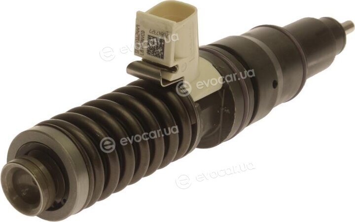 Delphi BEBE4D34001