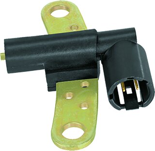 Gauss GS8384