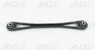 VAG 7L8501529A