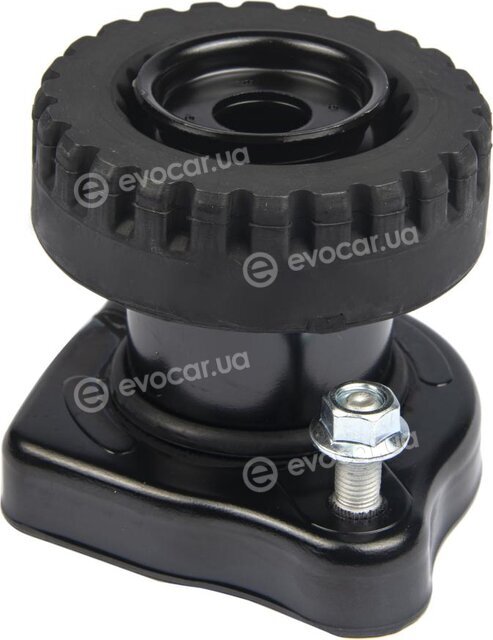 Raiso RC05788