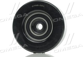 Febest 0788-001