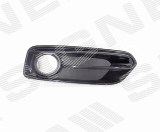 Signeda PBM99253AR