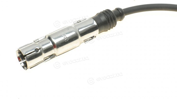 Astemo (Hitachi) / Huco 134831