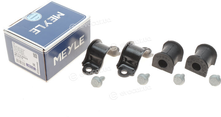 Meyle 100 715 0002/S