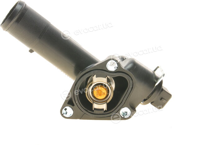 Motorad 556-83K