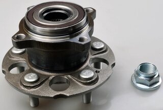 Denckermann W413466