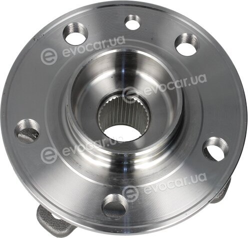 SKF VKBA 6533