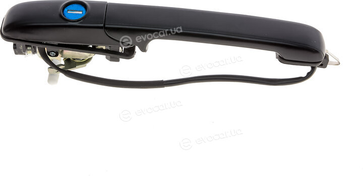 AIC 50564
