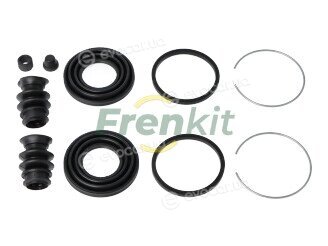 Frenkit 243001